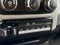 2022 RAM 2500 Tradesman Crew Cab 4x4 6'4" Box