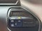 2022 RAM 2500 Tradesman Crew Cab 4x4 6'4" Box