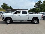 2022 RAM 2500 Tradesman Crew Cab 4x4 6'4" Box