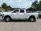 2022 RAM 2500 Tradesman Crew Cab 4x4 6'4" Box