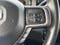 2022 RAM 2500 Tradesman Crew Cab 4x4 6'4" Box