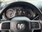 2022 RAM 2500 Tradesman Crew Cab 4x4 6'4" Box