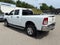 2022 RAM 2500 Tradesman Crew Cab 4x4 6'4" Box