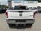 2022 RAM 2500 Tradesman Crew Cab 4x4 6'4" Box