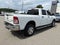 2022 RAM 2500 Tradesman Crew Cab 4x4 6'4" Box