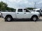 2022 RAM 2500 Tradesman Crew Cab 4x4 6'4" Box
