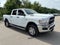2022 RAM 2500 Tradesman Crew Cab 4x4 6'4" Box