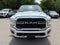 2022 RAM 2500 Tradesman Crew Cab 4x4 6'4" Box