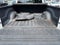 2022 RAM 2500 Tradesman Crew Cab 4x4 6'4" Box