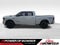 2020 RAM 2500 Big Horn Crew Cab 4x4 6'4" Box