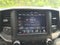 2020 RAM 2500 Big Horn Crew Cab 4x4 6'4" Box
