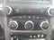 2020 RAM 2500 Big Horn Crew Cab 4x4 6'4" Box