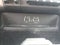 2020 RAM 2500 Big Horn Crew Cab 4x4 6'4" Box