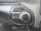 2020 RAM 2500 Big Horn Crew Cab 4x4 6'4" Box