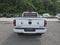 2020 RAM 2500 Big Horn Crew Cab 4x4 6'4" Box