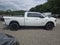 2020 RAM 2500 Big Horn Crew Cab 4x4 6'4" Box
