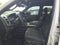 2020 RAM 2500 Big Horn Crew Cab 4x4 6'4" Box