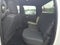 2020 RAM 2500 Big Horn Crew Cab 4x4 6'4" Box