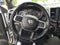 2020 RAM 2500 Big Horn Crew Cab 4x4 6'4" Box