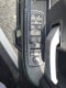 2020 RAM 2500 Big Horn Crew Cab 4x4 6'4" Box
