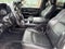2021 RAM 2500 Limited Crew Cab 4x4 6'4" Box