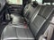 2021 RAM 2500 Limited Crew Cab 4x4 6'4" Box