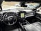 2021 RAM 2500 Limited Crew Cab 4x4 6'4" Box