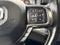 2021 RAM 2500 Limited Crew Cab 4x4 6'4" Box