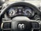 2021 RAM 2500 Limited Crew Cab 4x4 6'4" Box