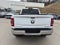 2021 RAM 2500 Limited Crew Cab 4x4 6'4" Box