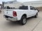 2021 RAM 2500 Limited Crew Cab 4x4 6'4" Box