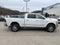 2021 RAM 2500 Limited Crew Cab 4x4 6'4" Box