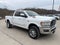 2021 RAM 2500 Limited Crew Cab 4x4 6'4" Box