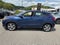 2016 Honda HR-V LX