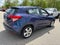 2016 Honda HR-V LX
