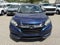 2016 Honda HR-V LX