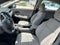 2016 Honda HR-V LX