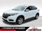 2020 Honda HR-V AWD EX