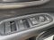 2020 Honda HR-V AWD EX