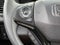 2020 Honda HR-V AWD EX