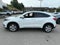 2020 Honda HR-V AWD EX
