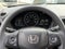2020 Honda HR-V AWD EX