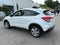 2020 Honda HR-V AWD EX