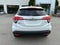 2020 Honda HR-V AWD EX