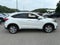 2020 Honda HR-V AWD EX