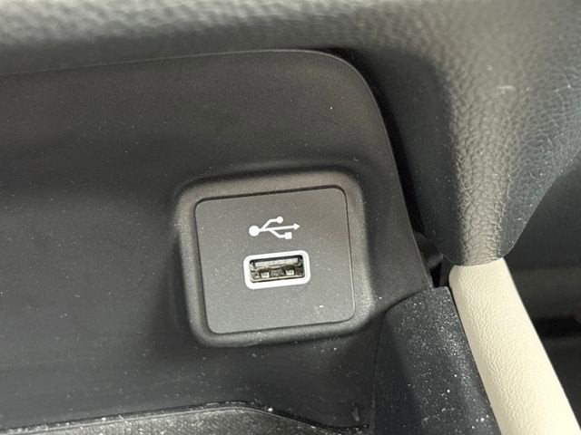 2023 Honda HR-V AWD LX