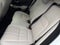2024 Honda HR-V AWD EX-L
