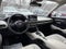 2024 Honda HR-V AWD EX-L