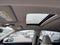 2024 Honda HR-V AWD EX-L
