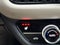 2024 Honda HR-V AWD EX-L